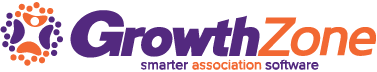 GrowthZone - Membership Software logo